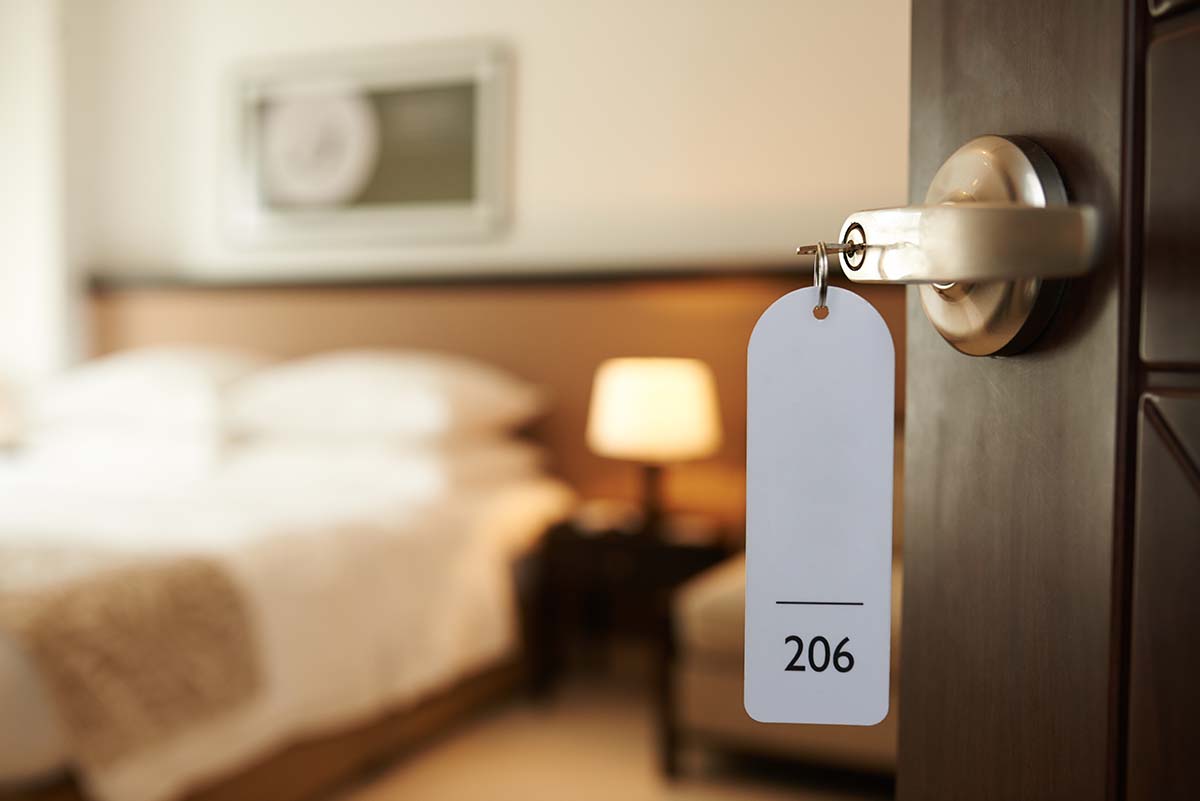 How To Prevent Bed Bug Infestations | Pest2Kill Hospitality Pest Control - Pest2Kill