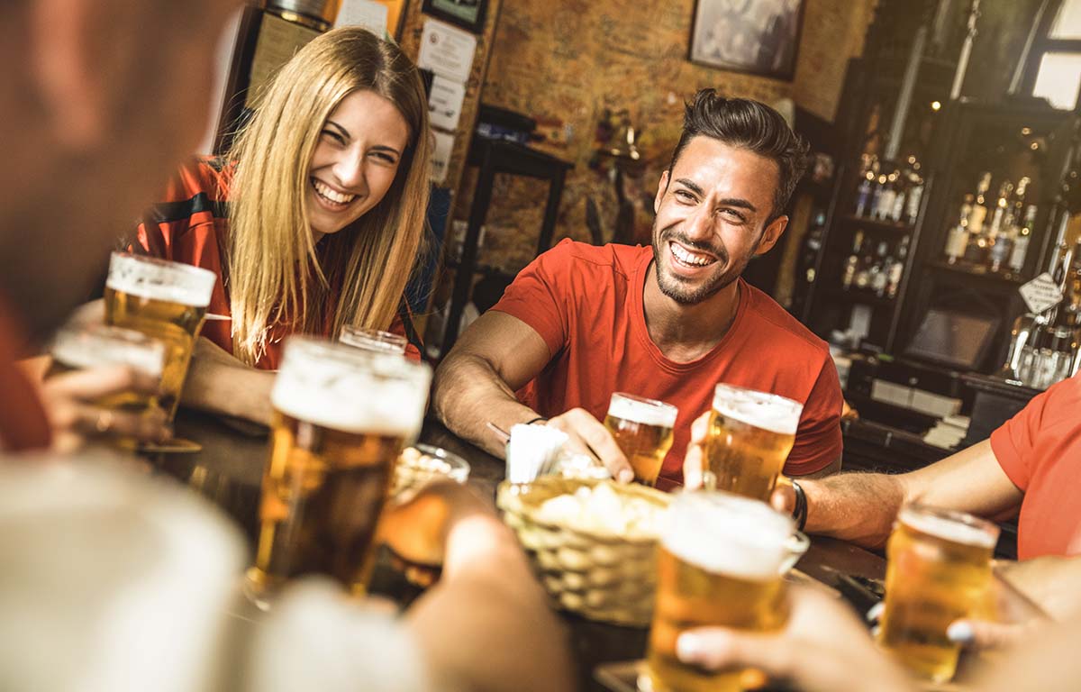 A Few Ideas To Repel Wasps, Stay Safe This Summerπ | Pest2Kill Restaurant Pest Control - Pest2Kill